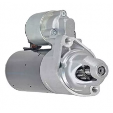 W220 S500 Starter Motor A0001108213 12V OEM 0001108213 For Mercedes Benz