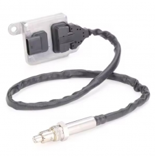 OEM Nox sensor A0009051512 Nitrogen Oxides Sensor 0009051512 for Mercedes-Ben-z W164 X164 W166 X166 C166 W205 C205