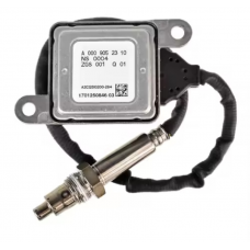 A0009052310 0009052310 Nitrogen Oxygen Sensor NOX Sensor For Mercedes-Benz GLE SLC SLK V W447 Vito Mixto