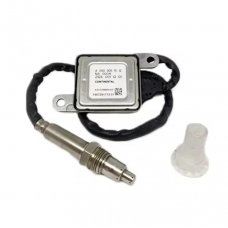 MB Nox sensor A0009053606 A0009051512 Nitrogen Oxides 0009053606 0009051512 for mercedes benz