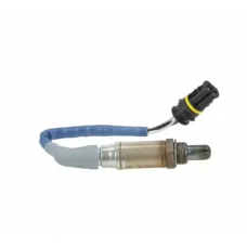 High Quality Oxygen Sensor For Mercedes-Benz 0015402817 0258005202 0005409717