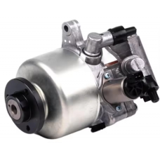 Wholesale High Quality Hydraulic Power Steering Pump For Mercedes Benz S Class W220 0024666001 0034662401