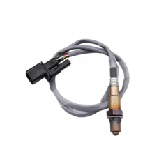 0035427318 0045428818 0025401817 oxygen lambda sensor for Mercedes-Benz Various models