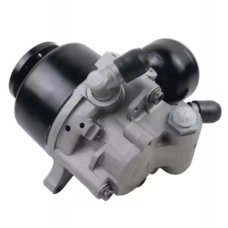 auto parts oem Power Steering Pump for MERCEDESBENZ S CLASS (W221) A0054667101 0054667101 0044665801