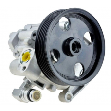 Wholesale High Quality Hydraulic Power Steering Pump For Mercedes Benz C E Class W204 C204 S204 W212 A207 C207 0064663401