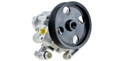 Wholesale High Quality Hydraulic Power Steering Pump For Mercedes Benz C E Class W204 C204 S204 W212 A207 C207 0064663401