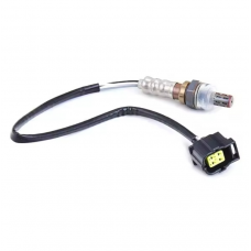 high quality Oxygen lambda Sensor 0065422118 0005421100 0045425318 for Mercedes-Benz