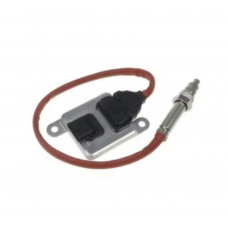 High Quality Car Part Nitrogen Oxide Sensor For Mercedes-Benz E250 E300 E350 0075420018 0009056104 NOX Sensor