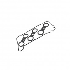 New Elring Klinger Engine Valve Cover Gasket Set 11127582245 BMW