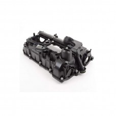 Engine Valve Cover for BMW 228i/328i/528i/X1/X3/Z4 2.0L 12-15 (11127588412)