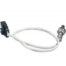 Factory Wholesale Cheap Car Spare Parts Lambda O2 Oxygen Sensor Applicable for MINI COOPER 11780872674 234-4457