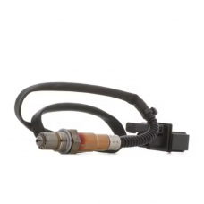 E46 E53 Auto Parts Oxygen Sensor for BMW E53 E83 Auto Parts Oxygen Sensor 11787512975 0258007142