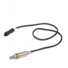 new High Quality Sonda Lambda 11787513963 Oxygen sensor For BMW 3 5 7 E36 E38 E39 E46 328i 320i 520i 528i 523i 1995-2001