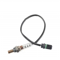 Wholesale Low Price Car Parts Oxygen Sensor Applicable for BMW 11787530285 7530285-01 OZA600-BM2 OZA600-BM5 OZA600BM2 OZA600BM5