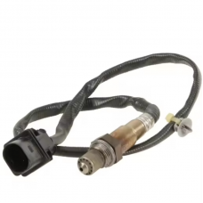 Oxygen Sensor 11787570104 0258017131 11787549860 11787535269 For BMW 1 3 X5 550i 650i 750i E81 E84 E90 E91 Oxygen O2 Sensor