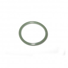 Genuine Mercedes-Benz O-Ring 1409970945