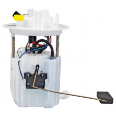 Fuel Pump Module Assembly 1664702094 1664702594 1664702494 A1664702094 for Mercedes-Benz Diesel W166 GLE350 ML350 (2012-2019)