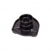 Strut Top mounting A2043201273 front left and right for W204 Sedan OEM C180 C200 C230 S204 C207 Coupe A207