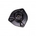 Strut Top mounting A2043201273 front left and right for W204 Sedan OEM C180 C200 C230 S204 C207 Coupe A207