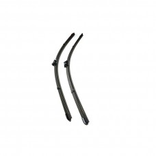 Genuine Mercedes-Benz TS WIPER BLADE A 205 820 57 00