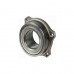 WWAUTO Rear Wheel Bearing A211 981 02 27 fit Mercedes Benz W221 S-Class W211 C216 coupe W212 E-Class Sedan E200 E220 E230 E240 E250 E270 E280 E300 E320 E350 E500 A2119810227