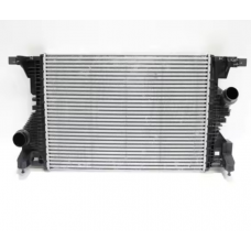 W247 W177 W118 A220 CLA250 2475006100 turbo intercooler a2475006100 OEM 2020 for mercedes benz