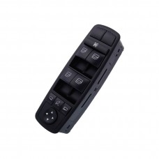 NEW Power Window Switch For Mercedes-Benz ML350 Master 2006-2011 A 2518300290