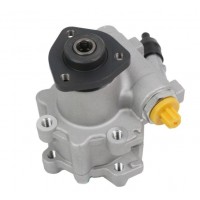 32416780459 3241 6780 459 32 41 6 780 459 E84 E90 E91 E92 Power steering Pump for BMW