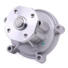 Manufacturer Water Pump For MERCEDES-BENZ B W245 A2662000820 NEW 2662000720 6402000301