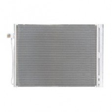 High-Quality condenser OEM 64536972553 64509239992 condenser E70 condenser For BMW