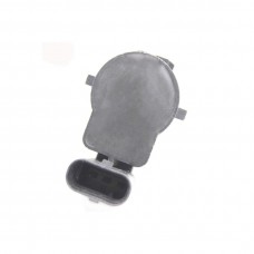 Parking Sensor 66206935598 for BMW Pdc Parktronic