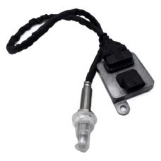 New OEM A0009050108 New Auto NOx Sensor A2C12610200 ZGS002 A0009053503 Nitrogen Oxygen Sensor Nox for Mercedes Benz