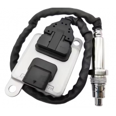 12V Lambda Probe NOX Sensor OEM 5WK96681E A0009059603 A0009058411 for Mercedes Benz Sprinter VAN